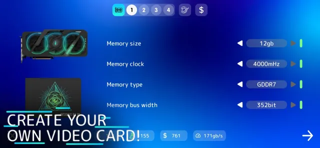 PC Tycoon 2 Pro | Games | XWorld