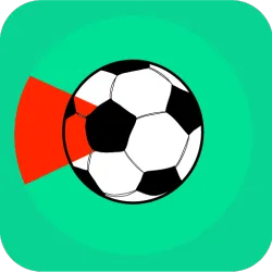 XWorld | Futbol Online