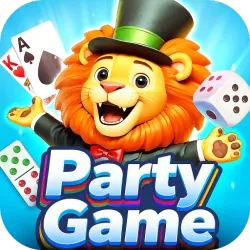 XWorld | PTGame – Poker & Slots XWorld | PTGame – Poker & Slots