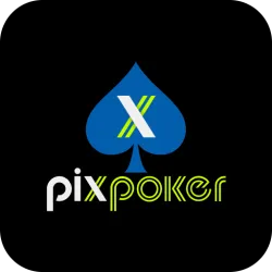 XWorld | PixPoker