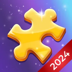 XWorld | Juegos de Rompecabezas HD