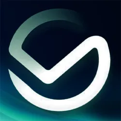 XWorld | СБ-Расчет