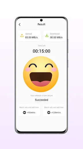 Y1S1 Proxy: Easy VPN | 游戏 | XWorld Y1S1 Proxy: Easy VPN | 游戏 | XWorld