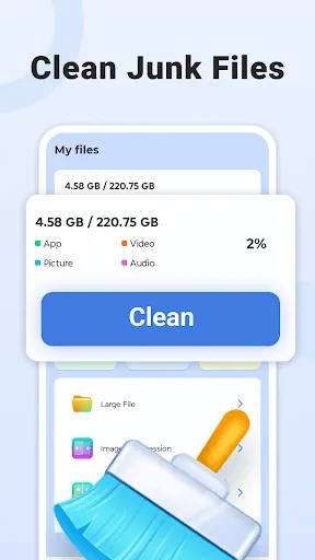 Aura Browser: Private Browsing | 游戏 | XWorld Aura Browser: Private Browsing | 游戏 | XWorld