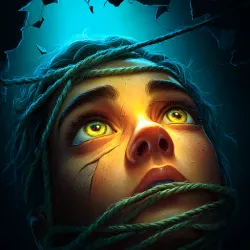 XWorld | Сможе ли ты сбежь: Тихая охота