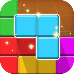 XWorld | Block Snap