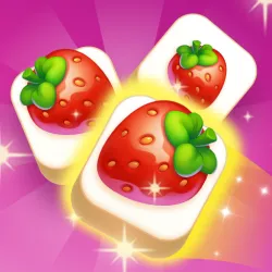 XWorld | Fruit Match: Eliminate Game