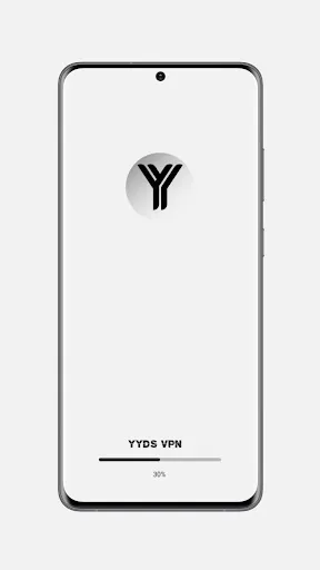 YYDS VPN - Fast Connect | 游戏 | XWorld YYDS VPN - Fast Connect | 游戏 | XWorld