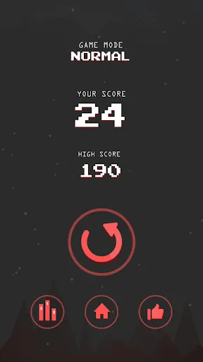 Brain Spark: Fast Reaction | เกม | XWorld