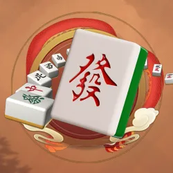 XWorld | BlindSuit Match Tiles