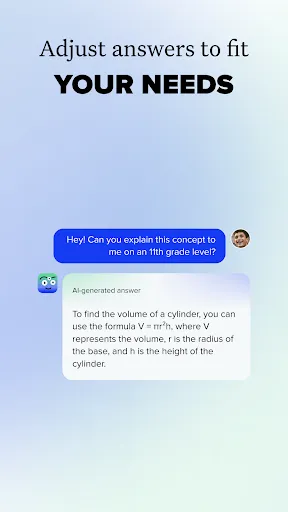 Brainly: AI Homework Helper | Games | XWorld