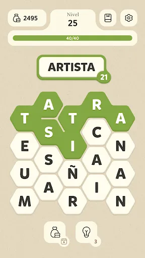 Word Master | juego | XWorld Word Master | juego | XWorld