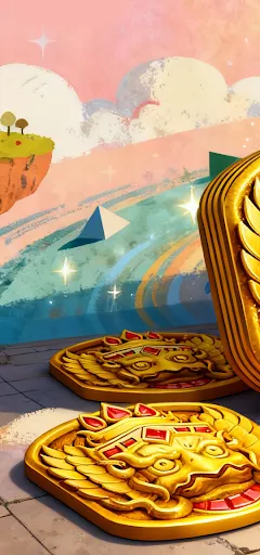 NetsCrashp | Games | XWorld