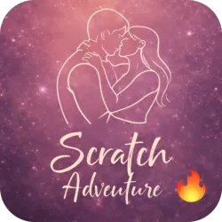 XWorld | Scratch Adventure 18+