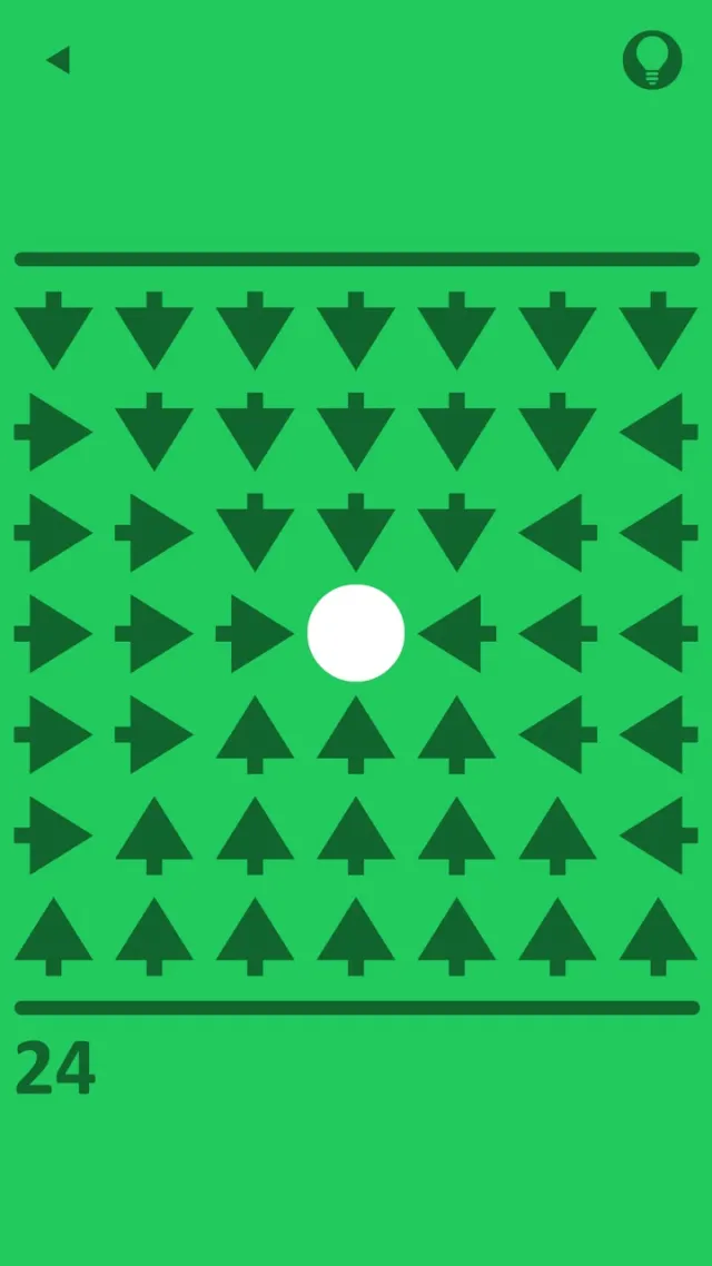 green (game) | Games | XWorld