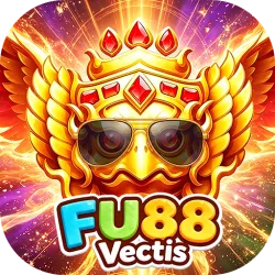 XWorld | FU88Vectis