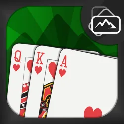 XWorld | Rummy online