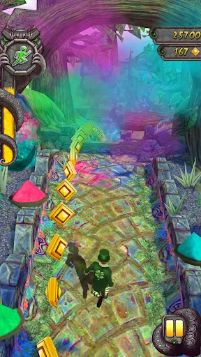 Temple Run 2 | Игры | XWorld