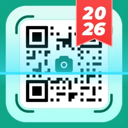 XWorld | Scan QR Code