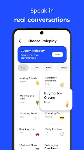 Language Learning: Pingo AI | Games | XWorld Language Learning: Pingo AI | Games | XWorld