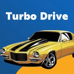 XWorld | Turbo Drive