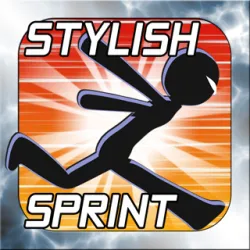 XWorld | Stylish Sprint