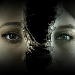 XWorld | SILENT HILL: Ascension