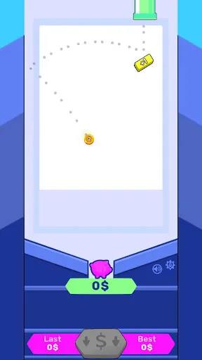 Million Coins | Permainan | XWorld