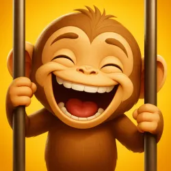 XWorld | Zoo Prankster Monkey Chaos Sim