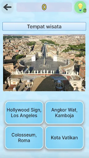 Geografi dunia | Permainan | XWorld