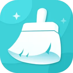 XWorld | Cool Cleaner