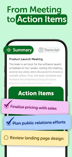 Smart Noter - AI Note Taker | Games | XWorld Smart Noter - AI Note Taker | Games | XWorld
