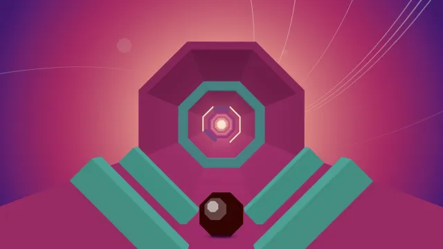 Octagon 2: Extreme Evolution | Permainan | XWorld
