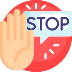XWorld | Jogo Stop Pro!