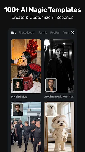 VivaVideo - Video Editor&Maker | Games | XWorld VivaVideo - Video Editor&Maker | Games | XWorld
