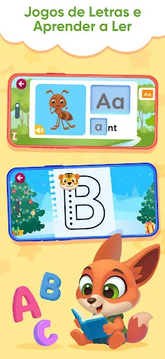 Jogos educativos 3,4,5,6 anos | Jogos | XWorld