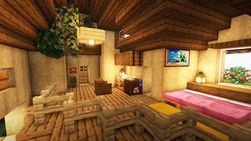 Craft Palace Pro | Games | XWorld