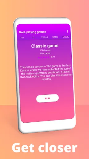 Foreplay 18+ game for a couple | Permainan | XWorld Foreplay 18+ game for a couple | Permainan | XWorld