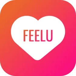 XWorld | Feelu