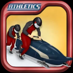 XWorld | Athletics: Winter Sports Full