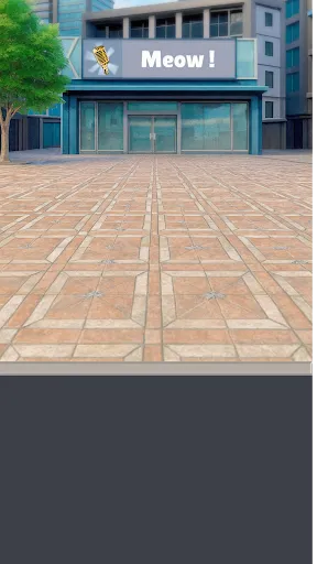 Beats: Music Battle | 游戏 | XWorld Beats: Music Battle | 游戏 | XWorld