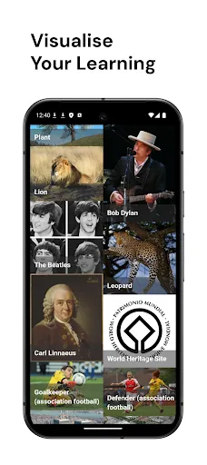 Kiwix | 游戏 | XWorld