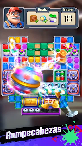 Royal Car Customs | juego | XWorld