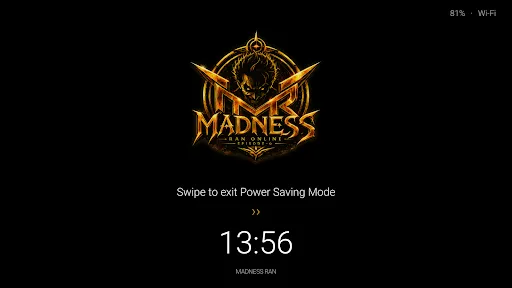 Madness Ran | Games | XWorld Madness Ran | Games | XWorld