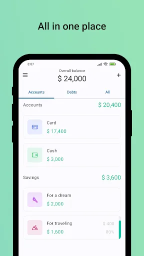 Sumlio: Expense & Budget | 游戏 | XWorld Sumlio: Expense & Budget | 游戏 | XWorld