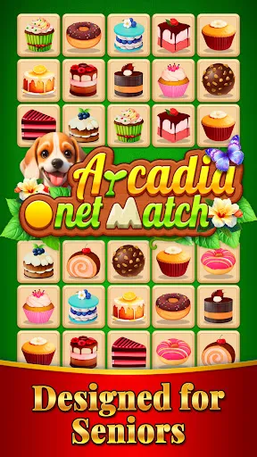 Arcadia Onet Match: Mahjong | Jogos | XWorld