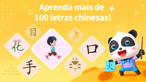 Bebê Panda: Aventura chinesa | Jogos | XWorld Bebê Panda: Aventura chinesa | Jogos | XWorld