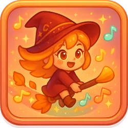 XWorld | Crystal Keys: Feel the Flow