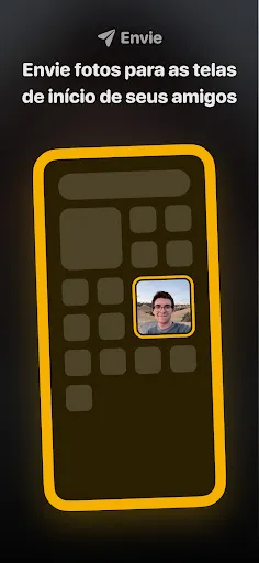 Locket Widget | Jogos | XWorld Locket Widget | Jogos | XWorld
