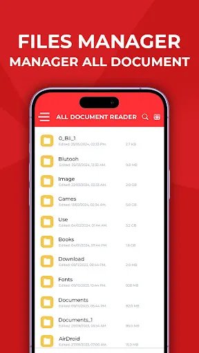 PDF Editor & Document Reader | 游戏 | XWorld PDF Editor & Document Reader | 游戏 | XWorld